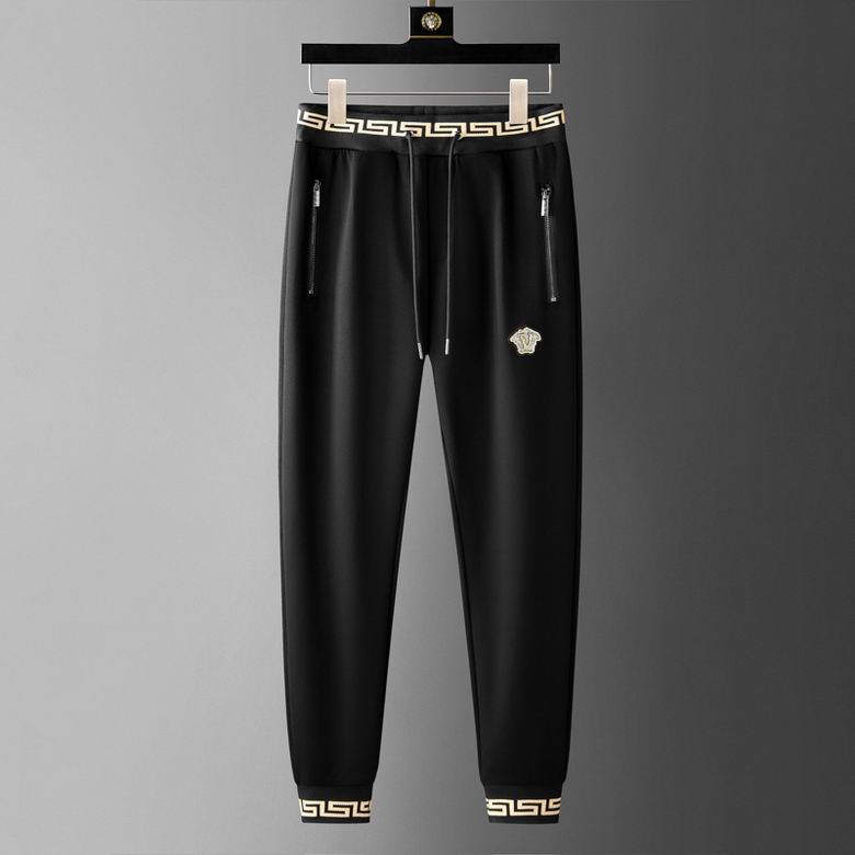 Versace M-4XL 25cn132 (5)